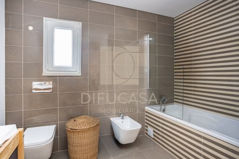 Byhus i Fernao Ferro, Setubal, Fernao Ferro - € 510.000 | Ref: R358 - foto 22