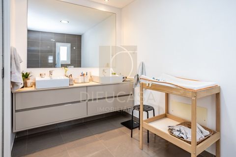 Byhus i Fernao Ferro, Setubal, Fernao Ferro - € 510.000 | Ref: R358 - foto 23