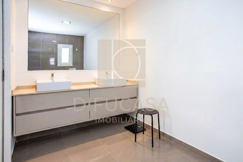 Byhus i Fernao Ferro, Setubal, Fernao Ferro - € 510.000 | Ref: R358 - foto 24