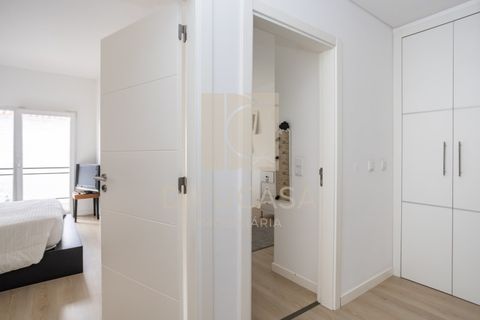 Byhus i Fernao Ferro, Setubal, Fernao Ferro - € 510.000 | Ref: R358 - foto 25