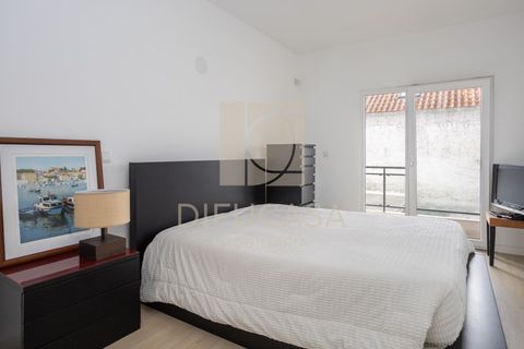Byhus i Fernao Ferro, Setubal, Fernao Ferro - € 510.000 | Ref: R358 - foto 26