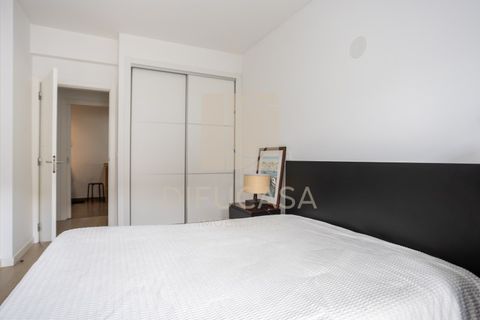 Byhus i Fernao Ferro, Setubal, Fernao Ferro - € 510.000 | Ref: R358 - foto 27