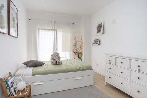 Byhus i Fernao Ferro, Setubal, Fernao Ferro - € 510.000 | Ref: R358 - foto 28