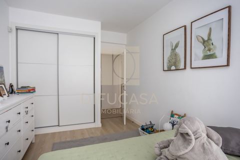 Byhus i Fernao Ferro, Setubal, Fernao Ferro - € 510.000 | Ref: R358 - foto 29