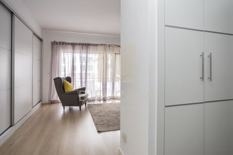 Byhus i Fernao Ferro, Setubal, Fernao Ferro - € 510.000 | Ref: R358 - foto 30