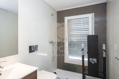 Byhus i Fernao Ferro, Setubal, Fernao Ferro - € 510.000 | Ref: R358 - foto 31