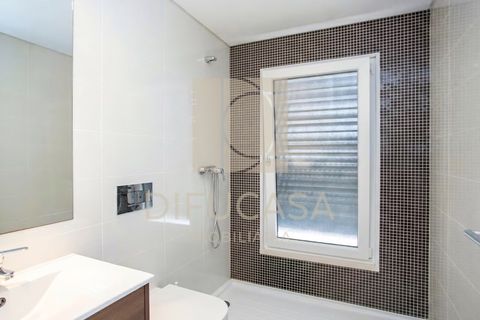 Byhus i Fernao Ferro, Setubal, Fernao Ferro - € 510.000 | Ref: R358 - foto 32