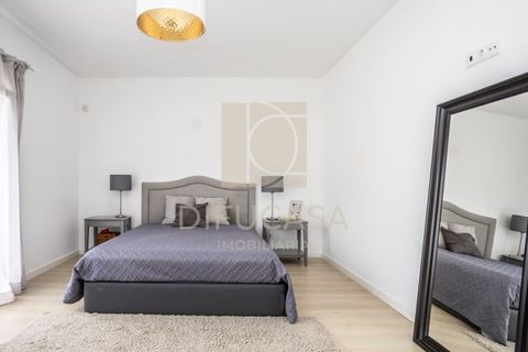 Byhus i Fernao Ferro, Setubal, Fernao Ferro - € 510.000 | Ref: R358 - foto 34