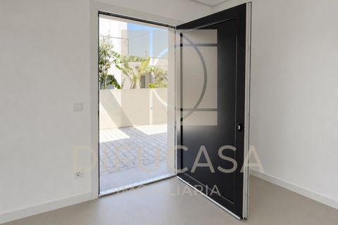 Byhus i Fernao Ferro, Setubal, Fernao Ferro - € 595.000 | Ref: R243 - foto 4