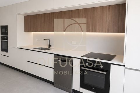 Byhus i Fernao Ferro, Setubal, Fernao Ferro - € 595.000 | Ref: R243 - foto 5