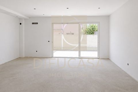 Byhus i Fernao Ferro, Setubal, Fernao Ferro - € 595.000 | Ref: R243 - foto 6