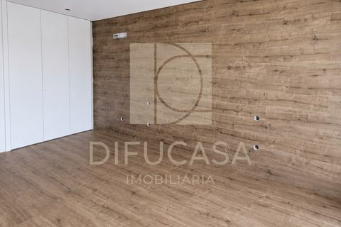 Byhus i Fernao Ferro, Setubal, Fernao Ferro - € 595.000 | Ref: R243 - foto 7