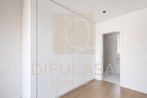 Byhus i Fernao Ferro, Setubal, Fernao Ferro - € 595.000 | Ref: R243 - foto 8