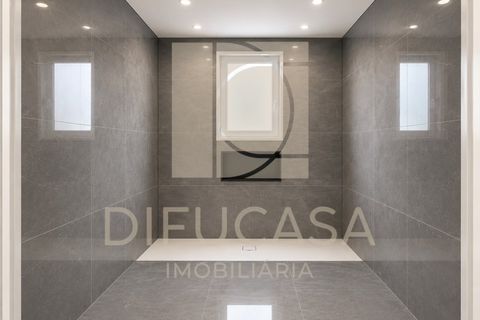 Byhus i Fernao Ferro, Setubal, Fernao Ferro - € 595.000 | Ref: R243 - foto 9