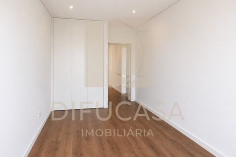 Byhus i Fernao Ferro, Setubal, Fernao Ferro - € 595.000 | Ref: R243 - foto 10