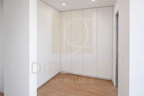 Byhus i Fernao Ferro, Setubal, Fernao Ferro - € 595.000 | Ref: R243 - foto 11