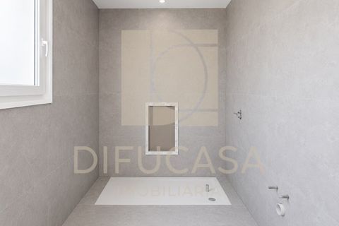 Byhus i Fernao Ferro, Setubal, Fernao Ferro - € 595.000 | Ref: R243 - foto 12