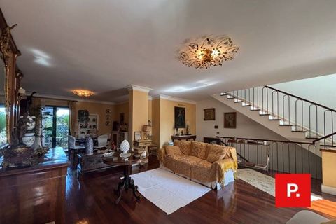 Rækkehus i Caserta, Caserta, Caserta - € 380.000 | Ref: kA9504 - foto 2
