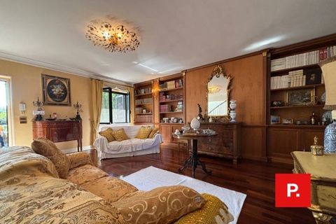 Rækkehus i Caserta, Caserta, Caserta - € 380.000 | Ref: kA9504 - foto 3