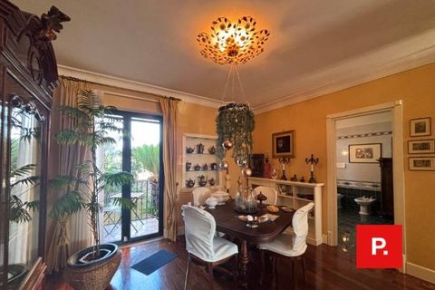 Rækkehus i Caserta, Caserta, Caserta - € 380.000 | Ref: kA9504 - foto 5