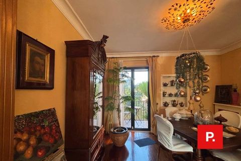 Rækkehus i Caserta, Caserta, Caserta - € 380.000 | Ref: kA9504 - foto 6
