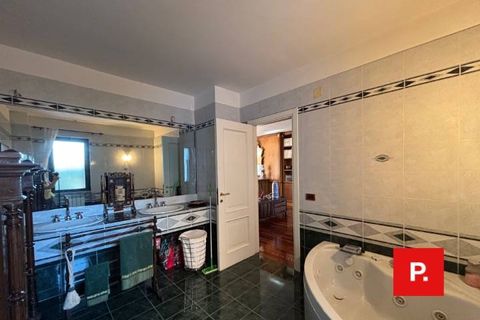 Rækkehus i Caserta, Caserta, Caserta - € 380.000 | Ref: kA9504 - foto 8