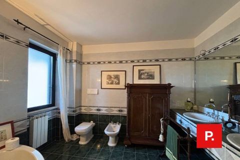 Rækkehus i Caserta, Caserta, Caserta - € 380.000 | Ref: kA9504 - foto 9