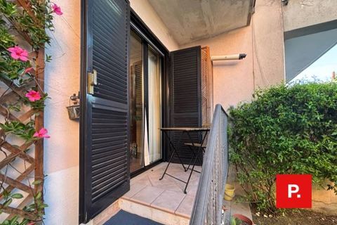Rækkehus i Caserta, Caserta, Caserta - € 380.000 | Ref: kA9504 - foto 10