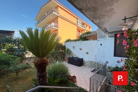 Rækkehus i Caserta, Caserta, Caserta - € 380.000 | Ref: kA9504 - foto 11