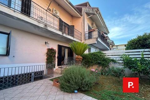 Rækkehus i Caserta, Caserta, Caserta - € 380.000 | Ref: kA9504 - foto 12