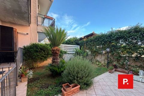 Rækkehus i Caserta, Caserta, Caserta - € 380.000 | Ref: kA9504 - foto 13