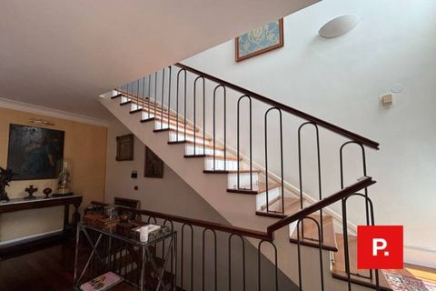 Rækkehus i Caserta, Caserta, Caserta - € 380.000 | Ref: kA9504 - foto 14