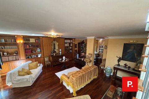 Rækkehus i Caserta, Caserta, Caserta - € 380.000 | Ref: kA9504 - foto 15
