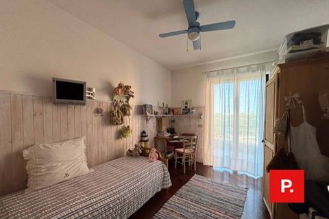 Rækkehus i Caserta, Caserta, Caserta - € 380.000 | Ref: kA9504 - foto 16