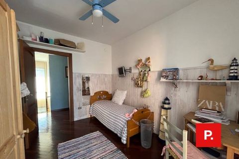 Rækkehus i Caserta, Caserta, Caserta - € 380.000 | Ref: kA9504 - foto 17
