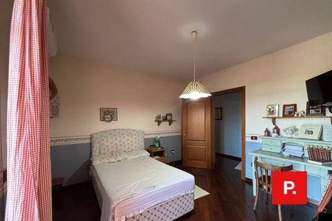 Rækkehus i Caserta, Caserta, Caserta - € 380.000 | Ref: kA9504 - foto 18