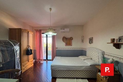 Rækkehus i Caserta, Caserta, Caserta - € 380.000 | Ref: kA9504 - foto 19