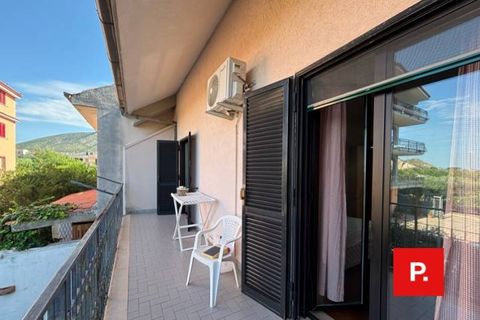 Rækkehus i Caserta, Caserta, Caserta - € 380.000 | Ref: kA9504 - foto 20