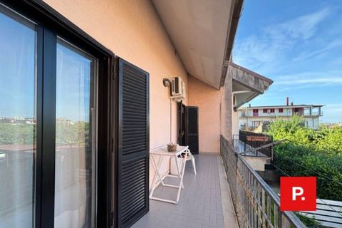 Rækkehus i Caserta, Caserta, Caserta - € 380.000 | Ref: kA9504 - foto 21