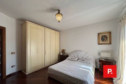 Rækkehus i Caserta, Caserta, Caserta - € 380.000 | Ref: kA9504 - foto 22