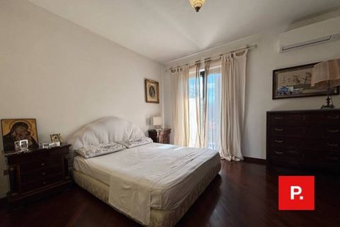 Rækkehus i Caserta, Caserta, Caserta - € 380.000 | Ref: kA9504 - foto 23