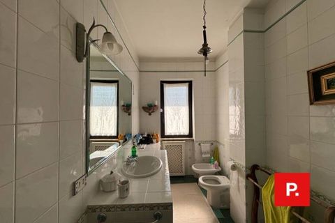 Rækkehus i Caserta, Caserta, Caserta - € 380.000 | Ref: kA9504 - foto 24