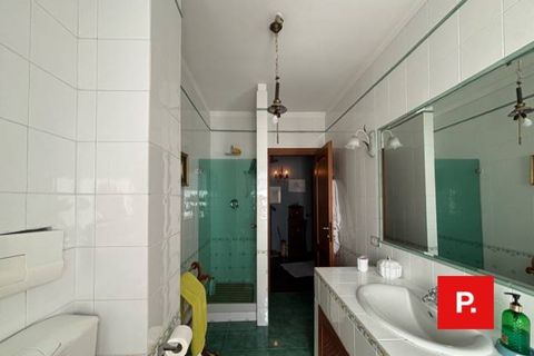 Rækkehus i Caserta, Caserta, Caserta - € 380.000 | Ref: kA9504 - foto 25