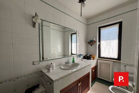 Rækkehus i Caserta, Caserta, Caserta - € 380.000 | Ref: kA9504 - foto 26