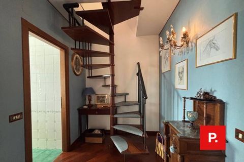 Rækkehus i Caserta, Caserta, Caserta - € 380.000 | Ref: kA9504 - foto 27