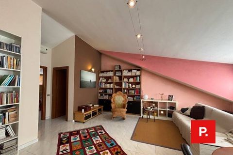 Rækkehus i Caserta, Caserta, Caserta - € 380.000 | Ref: kA9504 - foto 29