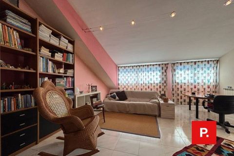 Rækkehus i Caserta, Caserta, Caserta - € 380.000 | Ref: kA9504 - foto 30
