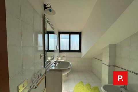 Rækkehus i Caserta, Caserta, Caserta - € 380.000 | Ref: kA9504 - foto 31