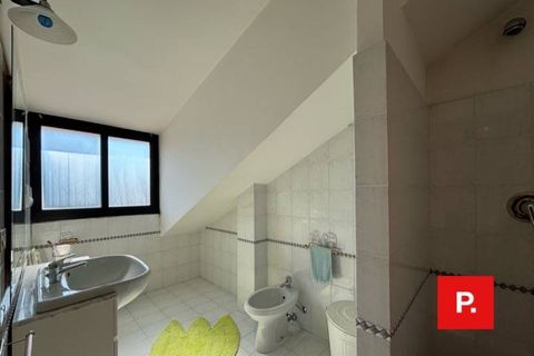 Rækkehus i Caserta, Caserta, Caserta - € 380.000 | Ref: kA9504 - foto 32