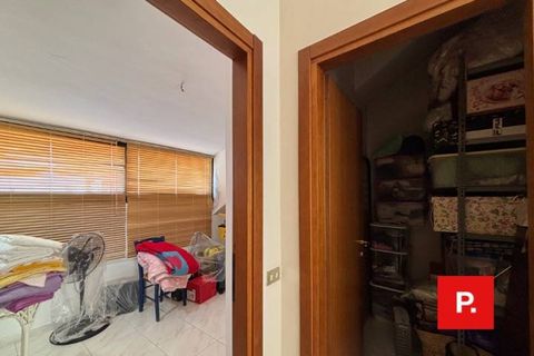 Rækkehus i Caserta, Caserta, Caserta - € 380.000 | Ref: kA9504 - foto 33